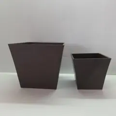 Item thumbnail for item 1b004e06-aeba-47ee-8955-6feb0251f963