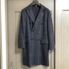 2026年最新】eleventyの人気アイテム - メルカリ