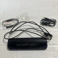 卓上ホルダー充電器SC07(ＮＴＴdocomo)のサムネイル