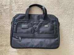 メンズビジネスバッグ