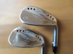 Item thumbnail for item 501c6990-cdca-4f24-b557-65872834f1b9