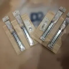 スライドレール ベアリングタイプ 350mm 4本セットプラス板2枚のサムネイル