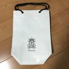 2026年最新】東方神起 プレミアム バッグの人気アイテム - メルカリ