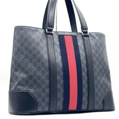 Item thumbnail for item a319f9dc-bd8c-4821-9dad-ce29f4a14a77