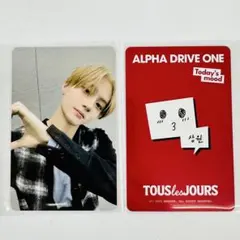 Item thumbnail for item 9c5662d0-a3eb-4b1a-b1f9-939ccaa06c2f