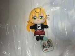 PUNPEE BIM 人形　キーホルダー PUNPEE BIM 人形 キーホルダー | ヤマダウェブコム