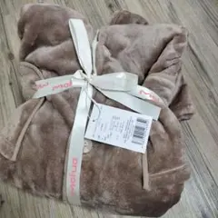 Item thumbnail for item e95e6eae-c9da-4afd-b222-91e4d66d1d1f