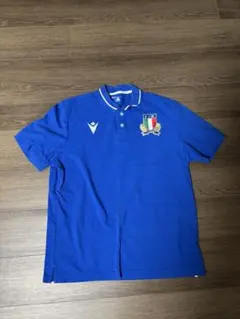 Item thumbnail for item baca863e-a8c0-4cfb-8ffa-e7b2fae7d98b