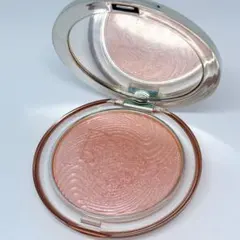 Dior ディオール スキン ミネラル ヌード ルミナイザー パウダー 001