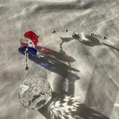 Item thumbnail for item 83f7e650-f4e2-437d-b95c-3fc6af0cc591