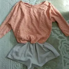 EGOIST コンビネゾン