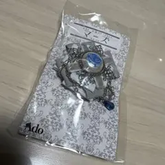 2026年最新】ado マーズの人気アイテム - メルカリ