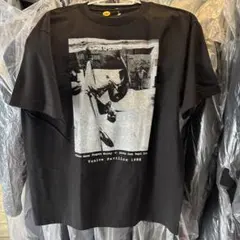 Item thumbnail for item 138d7478-05b6-4ed0-9347-c789715656ff