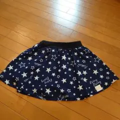 Item thumbnail for item 4492a9b6-501e-4644-a743-8f16c71fb9d3