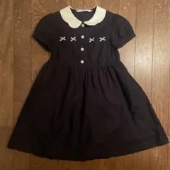 CHOPIN ワンピース120cm