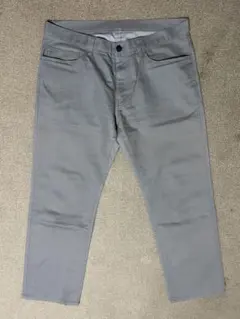 カルバンクライン Calvin Klein パンツ pants 34inchのサムネイル