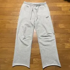 2026年最新】FEELS 上杉柊平パンツの人気アイテム - メルカリ