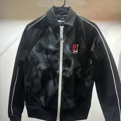 Item thumbnail for item 320f53c7-e0a0-4570-8798-ac2cdd7575ad