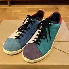 アディダスadidas スタンスミス STAN SMITH RECON リーコン