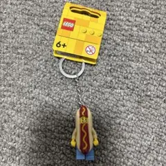 Item thumbnail for item 63fa419f-70c6-4b08-8ce7-04e988b04e01