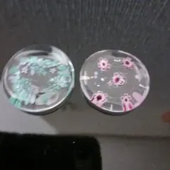 かよちゃん様 リクエスト 2点 まとめ商品