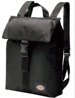 Item thumbnail for item 9c65197e-c55a-455f-9928-9fae3483a4ab