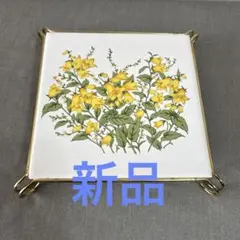 Item thumbnail for item db58a429-6ced-4523-ac5e-12a020e82557