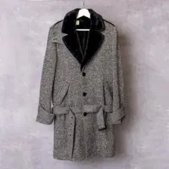 Item thumbnail for item 5e69ec56-885c-4c84-9a9a-11c017f86130