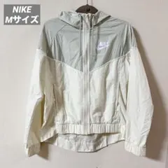 Item thumbnail for item ce7d97bc-e488-4b36-a579-5b2d08cf189e