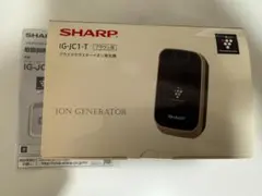 Item thumbnail for item 72391941-a9fb-4972-94ed-f47808b5de97