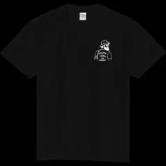 tuki. Kinchan Tamachan Lサイズ Tシャツ - メルカリ