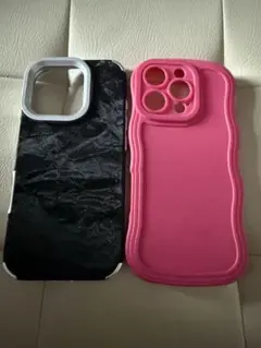 Item thumbnail for item 49f6717d-c689-49ea-a616-6c741947297c