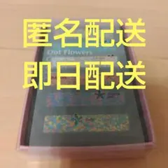 Item thumbnail for item ebe4da8e-0fb6-4e85-b4ea-7b26afd2cd51