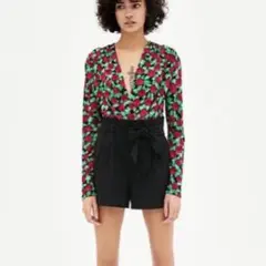 Item thumbnail for item ac48e64b-eb5d-4b7c-925f-a24f85966c33