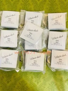 Item thumbnail for item 294d0a1d-5fb9-4ac2-a01c-acdfc7e95aed