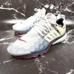 2026年最新】nike オリンピック usaの人気アイテム - メルカリ