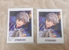 あんスタ 大神晃牙 TRIP ぱしゃっつ