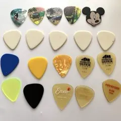 Item thumbnail for item 6899c7a5-e6f8-4413-91c5-64a42b4d0890