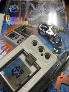 2025年最新】デジモンCOLOR ver2の人気アイテム - メルカリ