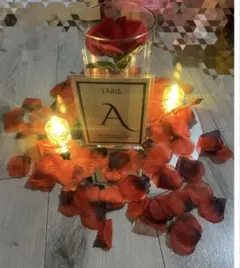 Item thumbnail for item 87f08c97-d1f4-4945-917d-ce9254a5856c