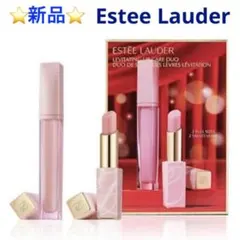 Item thumbnail for item 208e64a3-8ff3-421e-aa30-accc4c021e61