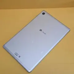 NEC LAVIE Tab E 10FHD│24時間以内発送#507のサムネイル