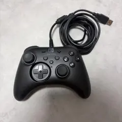 HORI ホリパッド for Nintendo Switch スイッチ
