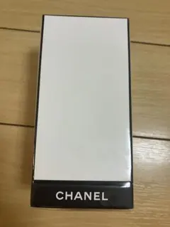 2026年最新】chanel 1957の人気アイテム - メルカリ