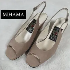 Item thumbnail for item 69e7cdfb-24bb-4a78-a838-240e4f614f8a