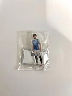 福森晃斗　アクリルスタンド