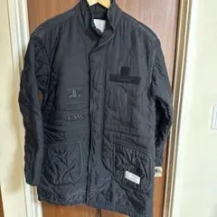 Item thumbnail for item 756f9cfd-f48c-4114-838a-fe69ab74c45a