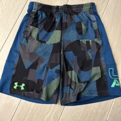 Item thumbnail for item 1d77bc1c-2816-4e5b-bea6-53a7e950300c