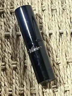 ヴィセネンマクフェイクルージュ OR250