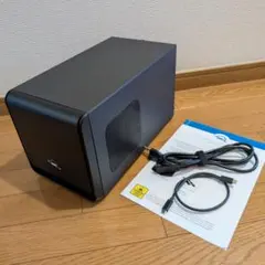 【ジャンク】Dangbei Mars DBOXO1 本体　付属品あり ジャンク】Dangbei Mars DBOXO1 本体 付属品あり - メルカリ